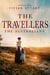 The Travellers