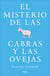 El misterio de las cabras y las ovejas