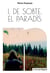 I, de sobte, el paradís