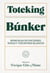 Búnker - Memorias de encierro, rimas y tiburones blancos