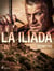 La Ili´ada