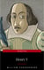 Henry V