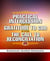 PRACTICAL INTERCESSION WITH GRATITUDE TO GOD & THE CALL TO RECONCILIATION - (Christian Faith Practical Book)