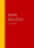 Mansfield Park - Biblioteca de Grandes Escritores
