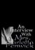 An Interview With Mrs. Carlotta Fenwick