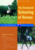 The Structured Schooling of Horses - Foundations of success