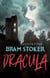 Bram Stoker - Dracula (Illustrated)