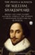 The Plays and Sonnets of William Shakespeare (illustrated) - Romeo and Juliet, Hamlet, Macbeth, Othello, The Tempest,  A Midsummer Night's Dream, Sonnets