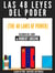 Las 48 Leyes Del Poder (The 48 Laws Of Power) - Resumen Del Libro De Robert Greene