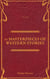 10 Masterpieces of Western Stories (Olymp Classics)