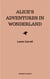 Alice's Adventures in Wonderland
