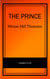 The Prince (Hackett Classics)