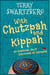 With chutzpah and kippah - An American Jew's discovery of Germany