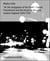 "At The Instigation of the Devil": Capital Punishment and the Assize in the early modern England, 1670-1730