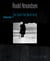 The South Pole (Illustrated) - Volume 1