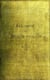 A Handbook of Invalid Cooking - For the Use of Nuand Others Who Care for the Sick