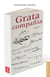 Grata compan~i´a