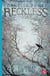 Reckless - El hilo de oro
