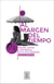 Al margen del tiempo - Deseos, ritmos y atmósferas en el cine argentino