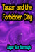 Tarzan and the Forbidden City