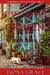 Crimen en el café (Un misterio cozy de Lacey Doyle – Libro 3)
