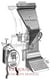 Linotype Manual
