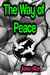 The Way of Peace