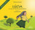 Lúcia - A Vida da Pastorinha de Fátima