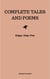 Complete Tales and Poems