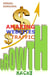 AMAZING WEBSITES TRAFFIC GROWTH HACKS