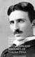 Inventions, Researches and Writings of Nikola Tesla