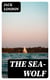 The Sea-Wolf