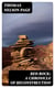 Red Rock: A Chronicle of Reconstruction
