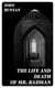 The Life and Death of Mr. Badman - A Sequal to The Pilgrim's Progress