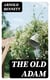 The Old Adam