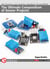 The Ultimate Compendium of Sensor Projects - 40+ Projects using Arduino, Raspberry Pi and ESP32