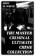 The Master Criminal - Ultimate Crime Collection - 90+ Spy Thrillers, Murder Mysteries & Detective Stories