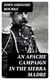 An Apache Campaign in the Sierra Madre