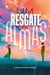 Um resgate de almas