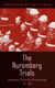 The Nuremberg Trials: Complete Tribunal Proceedings (V.10) - Trial Proceedings From 25 March 1946 to 6 April 1946