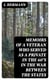 Memoirs of a Veteran Who Served as a Private in the 60's in the War Between the States - Personal Incidents, Experiences and Observations