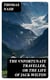 The Vnfortunate Traveller, or The Life Of Jack Wilton - With An Essay On The Life And Writings Of Thomas Nash By Edmund Gosse
