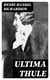 Ultima Thule