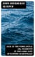Jack in the Forecastle; or, Incidents in the Early Life of Hawser Martingale