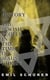 A History of the Jewish People in the Time of Jesus Christ - Including Apocrypha
