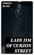 Lady Jim of Curzon Street - A Novel
