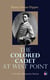 The Colored Cadet at West Point - Autobiography of Lieut. Henry Ossian Flipper, U. S. A., First Graduate of Color From the U. S. Military Academy