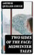 Two Sides of the Face: Midwinter Tales