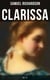 CLARISSA (Vol. 1-9) - The History of a Young Lady