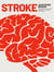 STROKE - Handbook with activities, exercises and mental challenges